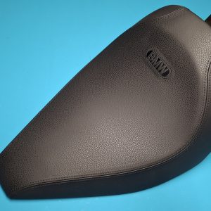 Fahrersitz schwarz Original 52539457328