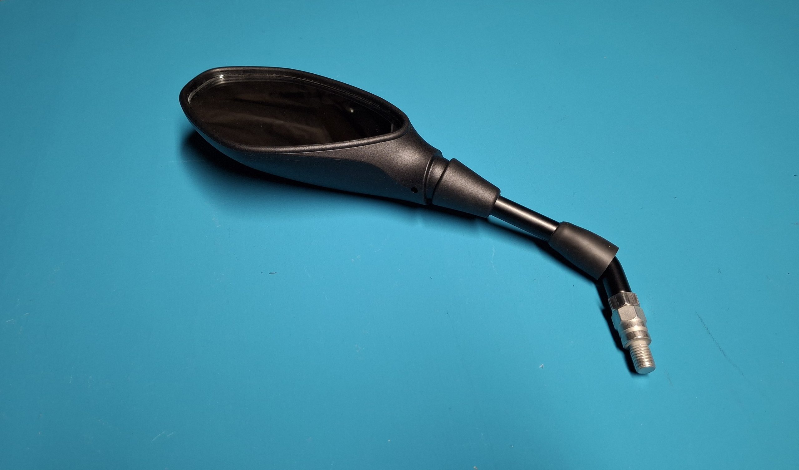 Spiegel links Original 51168567447, 51168533685