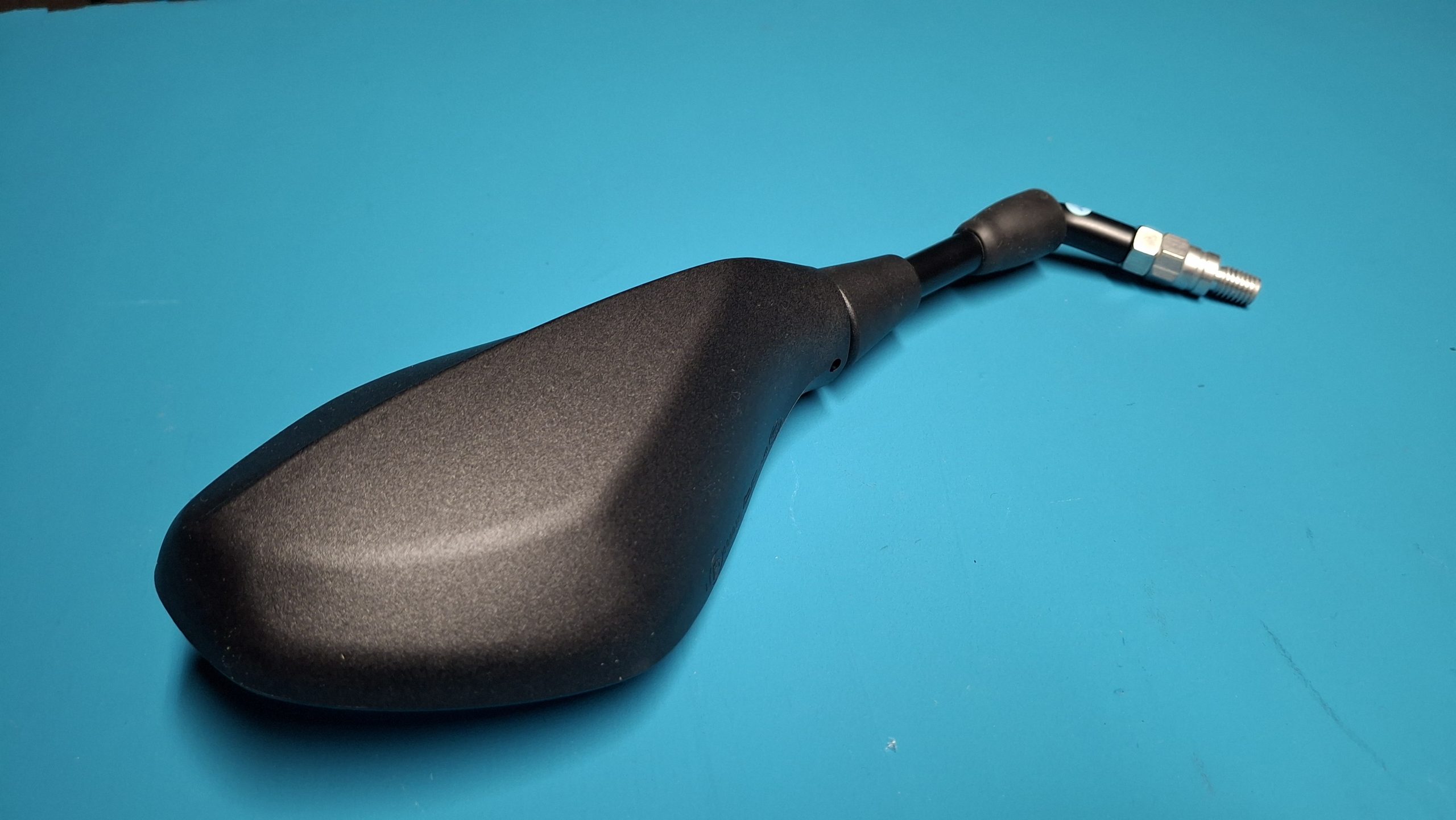 Spiegel rechts Original 51168567448, 51168567448 – Bild 3