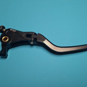 Bonamici Racing Bremshebel 2010-2025