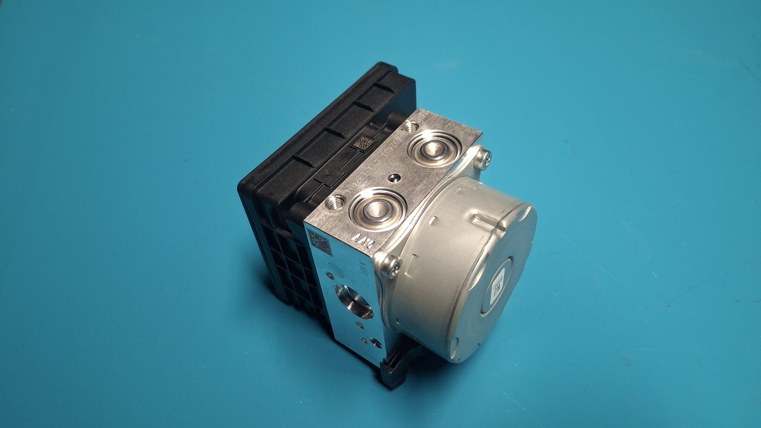 ABS Block 34511692905, 34511540043, 34511692906 – Bild 3