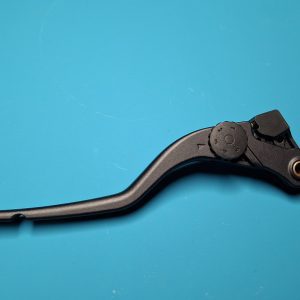 Kupplungshebel Hebel Kupplung 2019-2025 Original 32728389435, 32725A7C268