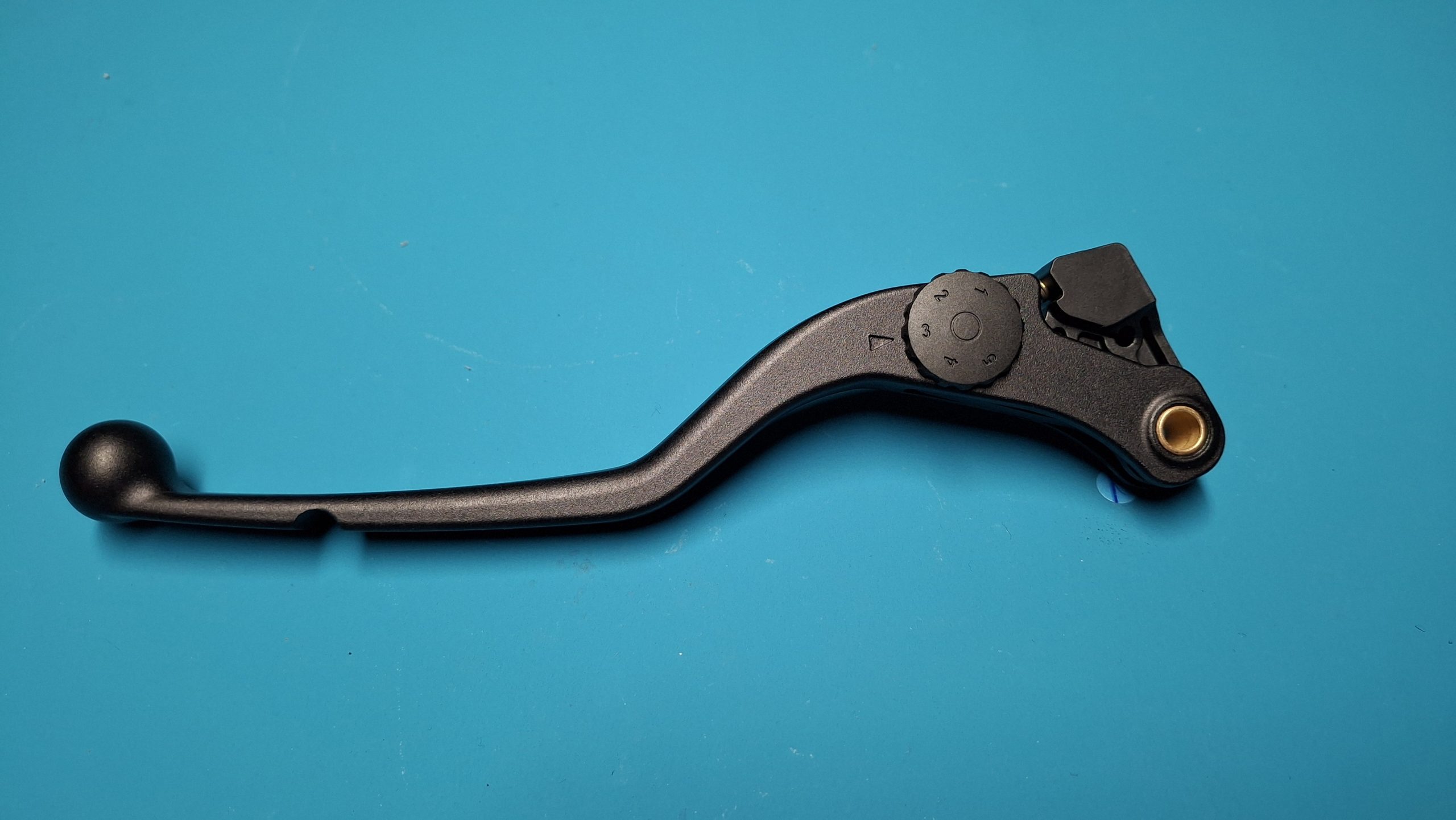 Kupplungshebel Hebel Kupplung 2019-2025 Original 32728389435, 32725A7C268