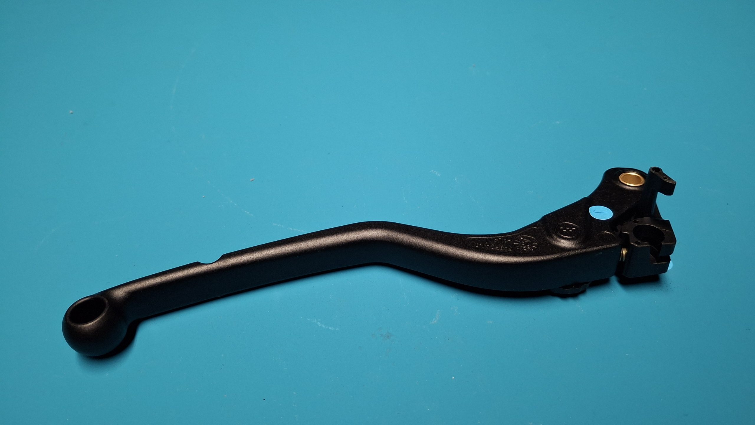 Kupplungshebel Hebel Kupplung 2019-2025 Original 32728389435, 32725A7C268 – Bild 2