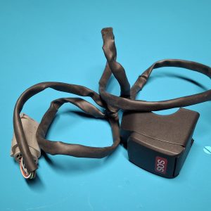 SOS Bedieneinheit Notrufsystem Original 61319467938