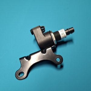 BMW USB Ladeanschluss mit Halter Original 61348406852, 61341598766, 61349446717