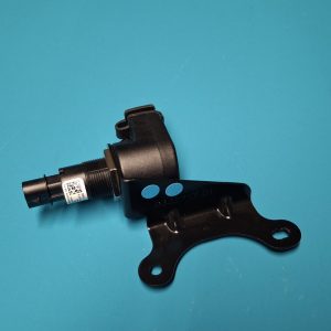 BMW USB Ladeanschluss mit Halter Original 61345A78DC3, 61345A78DC4, 61349446717