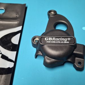 GB Racing Zündungsdeckelschoner BMW S1000RR 2019-2026 Neu