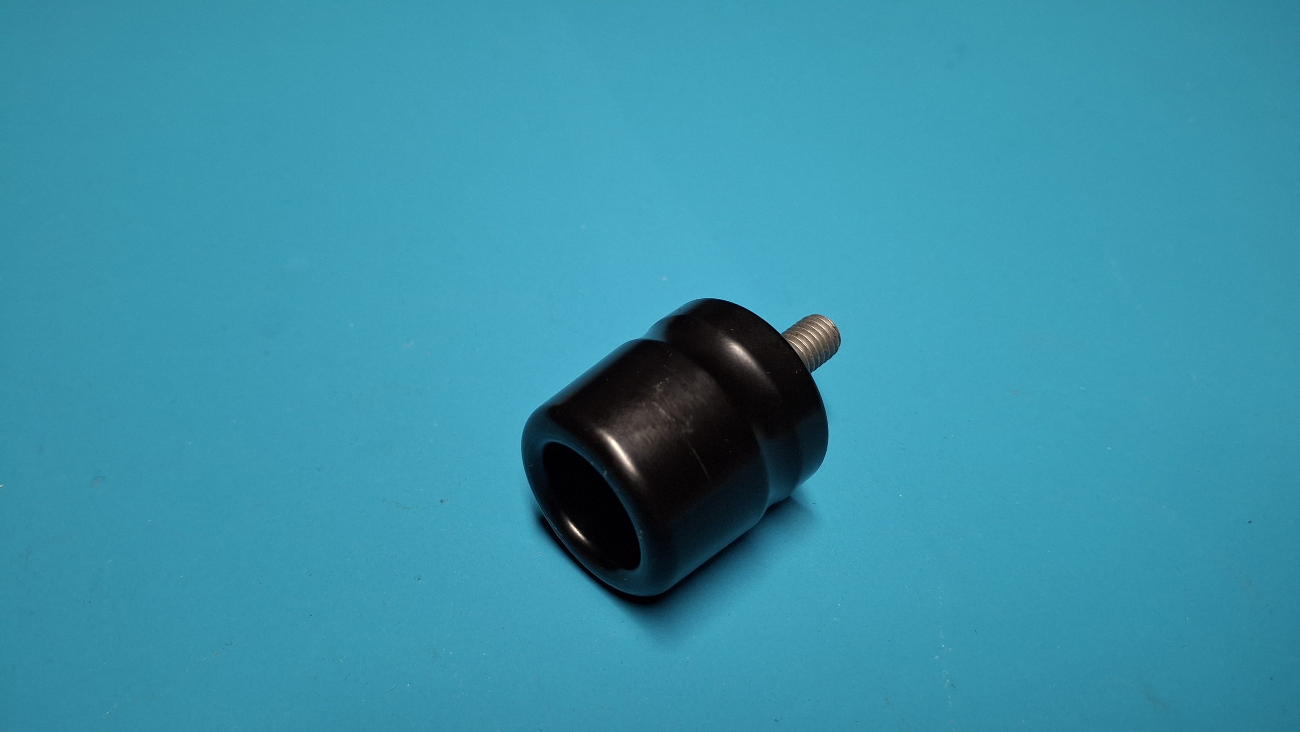 Lenkergewicht Lenkerende 2019-2025 Original 32718414906