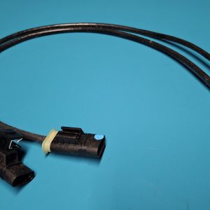 Lambdasonde 625MM, 2019-2025 Original 11788405117