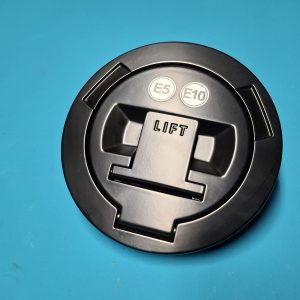 Tankdeckel 2022-2025 Original 16119829243
