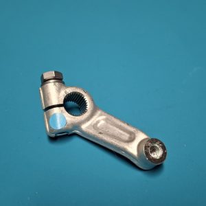 Getriebeschalthebel Umlenkung Schalthebel 2019-2025 Original 23418569030