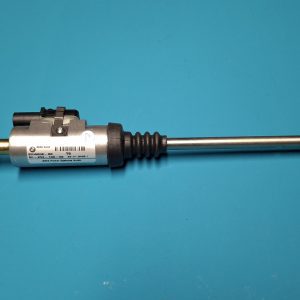 Schaltassistent Pro Schaltautomat 2019-2025 Original 23418355688