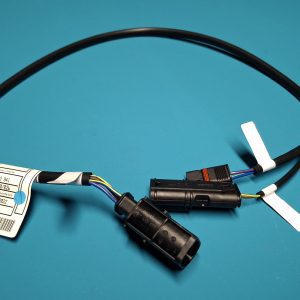 Kabelbaum Original 1542941