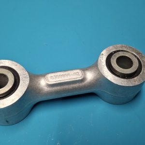 Anlenkstrebe Umlenkung Schwinge Original 8359956 Neu