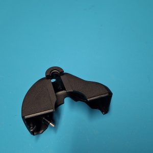 Deckel Kombischalter rechts Original 61317708231