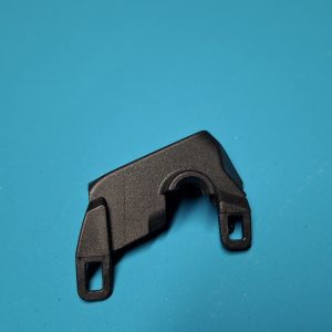 Deckel Kombischalter links Original 61318394252