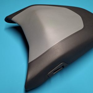 Soziussitz Komfort beheizt Original 52531541511