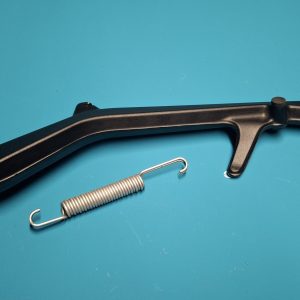 Seitenständer Ständer Seitenstütze Original 46531636279