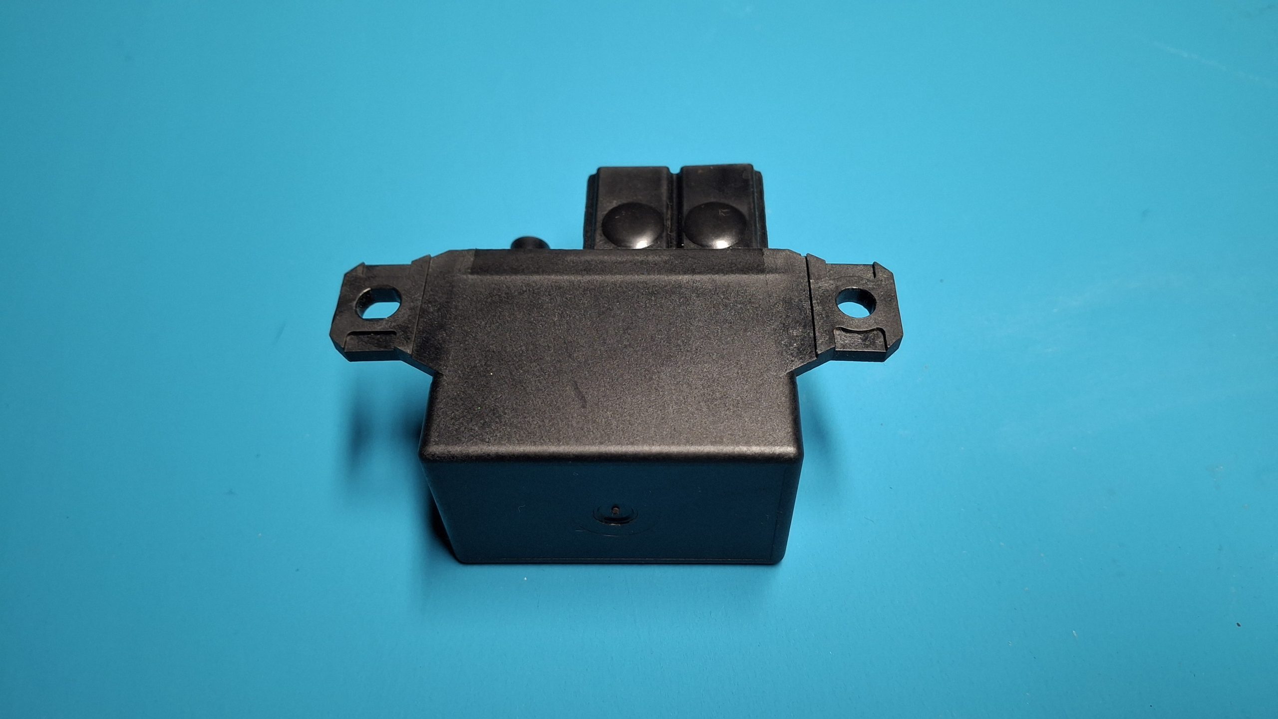 Starterrelais Original 61368354778 – Bild 2