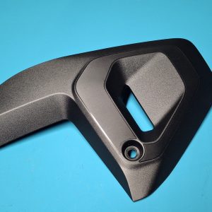 Blende rechts Original 46631541498