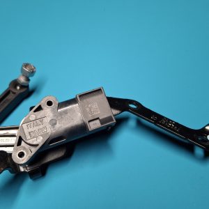 Höhenstandssensor Original 37146895466, 31487922187, 33547108534