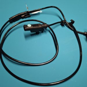 ABS Radsensor vorne Raddrehzahlsensor Original 34528404803