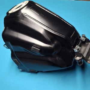 Tank Kraftstoffbehälter mit Benzinpumpe Original 16115A79076, 16141622429