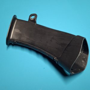 Ansaugschnorchel links Airbox Original 13719829385