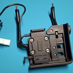 Navi Halter Original 65905A6FEE0