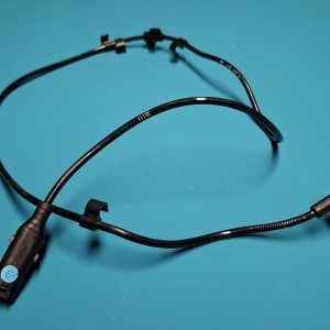 ABS Radsensor Raddrehzahlsensor Original 34528551611, 34525A781C5