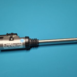 Schaltassistent Pro Schaltautomat 2019-2025 Original 23418355688