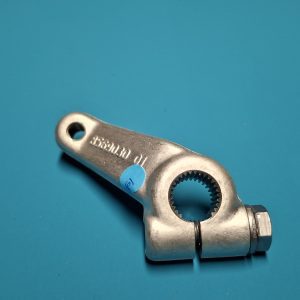 Getriebeschalthebel Umlenkung Schalthebel 2019-2025 Original 23418569030