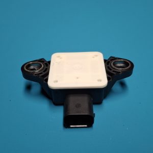 Drehratensensor DTC Speedsensor Neigungssensor Original 61357915091