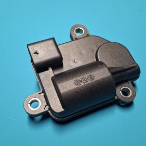 Stelleinheit Stellmotor Original 23008388422