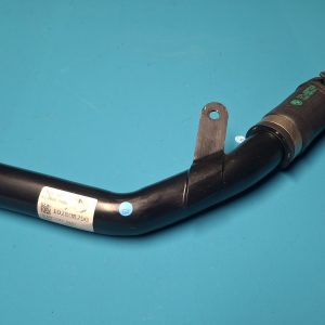 Kühlmittelschlauch Rücklauf Wasserkühler Schlauch 2019-2025 Original 17128356809