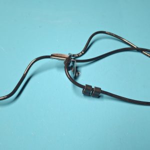 ABS Radsensor vorne Raddrehzahlsensor Original 34528551611, 34525A781C5