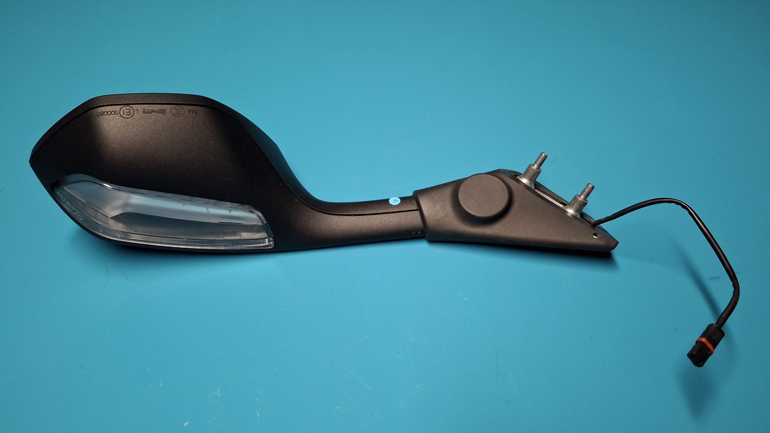 Spiegel links 2019-2025 Original 51167924985 – Bild 6