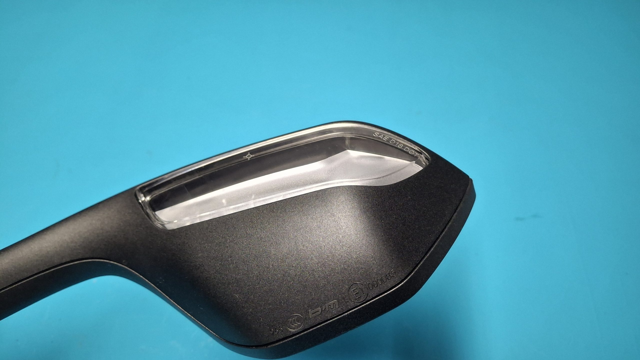 Spiegel links 2019-2025 Original 51167924985 – Bild 3