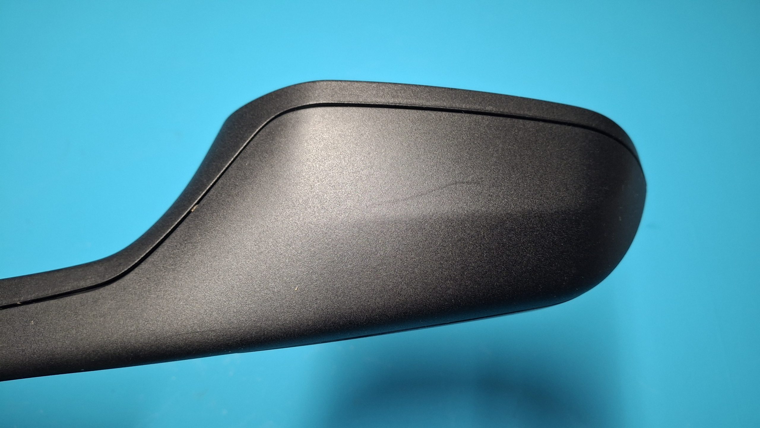 Spiegel links 2019-2025 Original 51167924985 – Bild 4