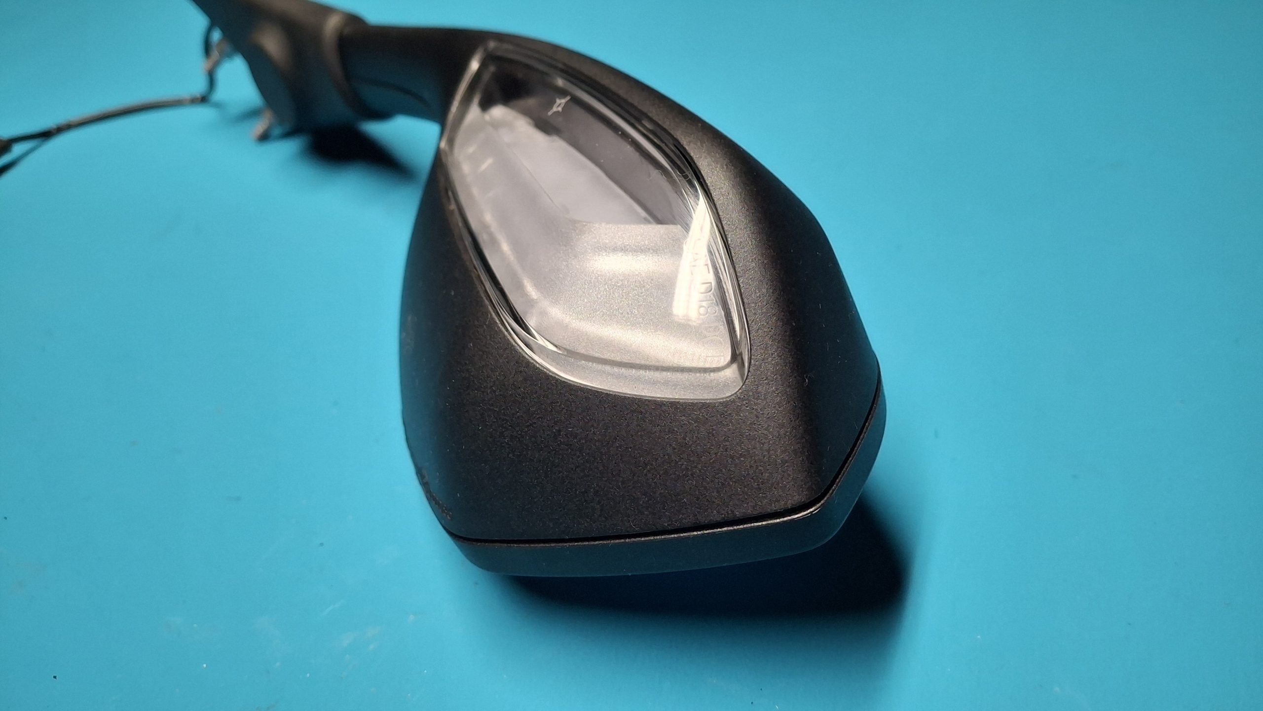 Spiegel links 2019-2025 Original 51167924985 – Bild 5