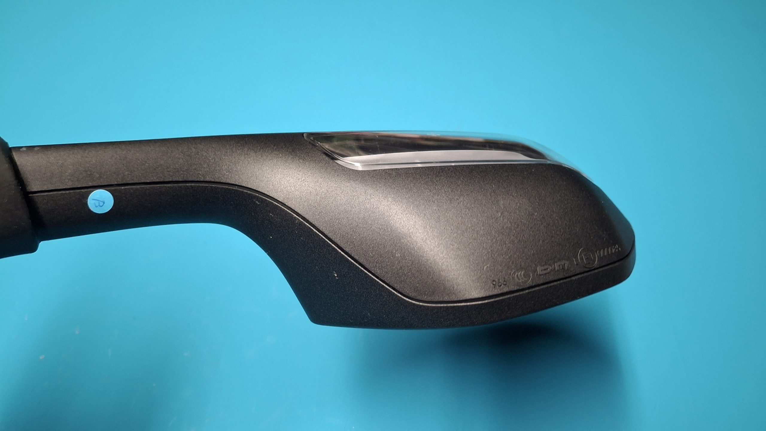 Spiegel links 2019-2025 Original 51167924985 – Bild 2