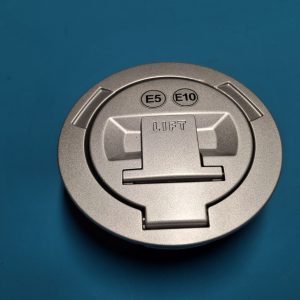 Tankdeckel 2019-2022 Original 16118404571