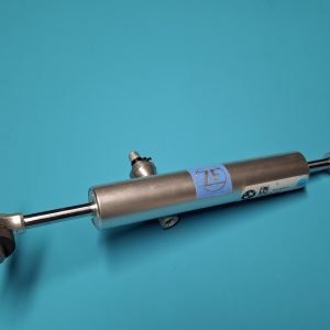 Lenkungsdämpfer Dämpfer Lenker 2019-2025 Original 32767105557