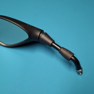 Spiegel links Original 51168567447