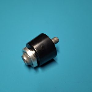 Lenkergewicht Lenkerende Original 32718404641