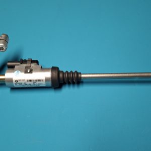 Schaltassistent Pro Schaltautomat 2019-2025 Original 23418355688