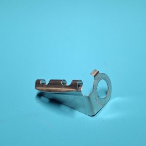 Kabelführung ABS Radsensor vorne Halter Original 34528532553