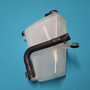 Ausgleichsbehälter Wasserkühler Original 17138356813