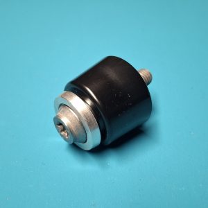 Lenkergewicht Lenkerende Original 32718404641